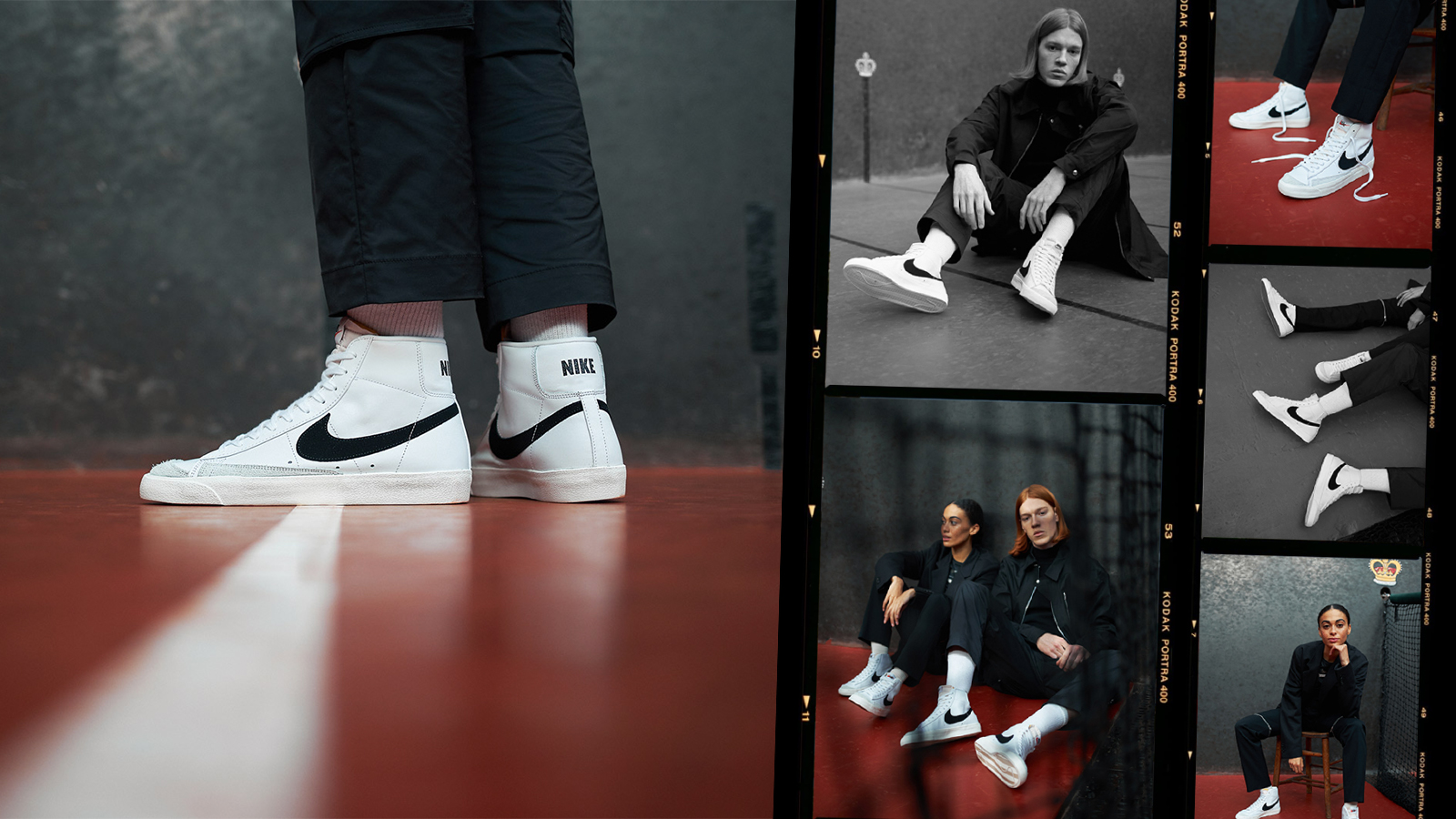 nike blazer mid 77 outfits nike blazer mid 77 outfits